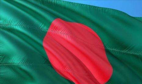 Bangladesh Hapus Klausul Berlaku Kecuali Israel di Paspor