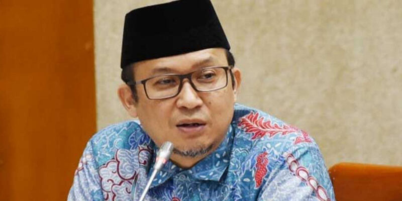 Kenaikan PPN Bakal Kontraproduktif Dengan Pemulihan Ekonomi Nasional
