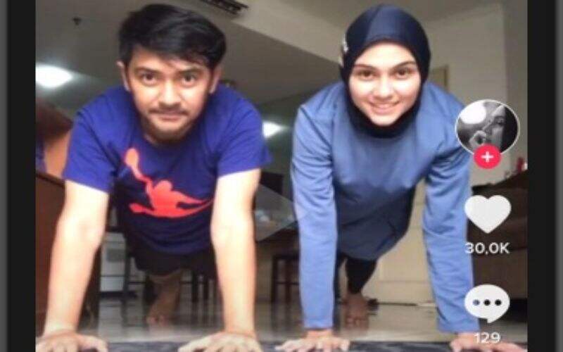 10 Cara Bangun Kepercayaan dalam Hubungan Anda dan Pasangan