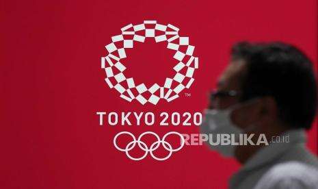 Jepang Pertimbangkan Perpanjang Status Darurat Covid-19
