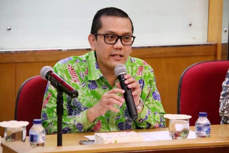 Korupsi Marak, Mahfud Salahkan Perguruan Tinggi, Pengamat Mengkritisi
