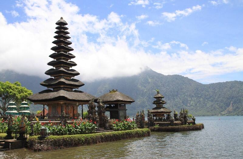 Menikmati Work from Bali dengan Hemat dan Nyaman