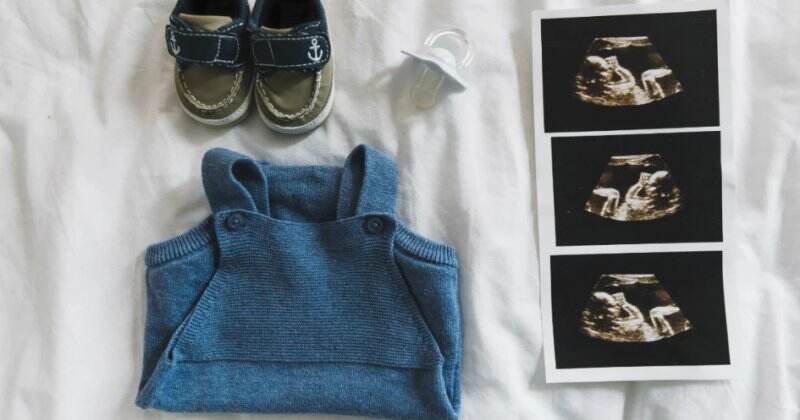 Sering Dipercaya, Inilah 7 Ciri-ciri Hamil Anak Laki-laki yang Banyak Beredar