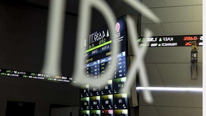 Tak Hanya Morgan Stanley, Tiga Broker Asing Ini Juga Hengkang dari Indonesia