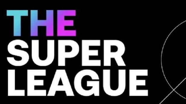 Terancam Sanksi dari UEFA, Begini Reaksi Tiga Pentolan Liga Super Eropa