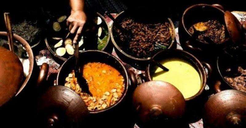 Tips Cerdas Supaya Tidak `Digetok` Harga saat Makan di Tempat Wisata
