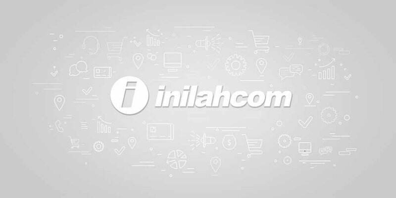 Kemenkes Sambut Baik Hasil Uji Vaksin AstraZeneca