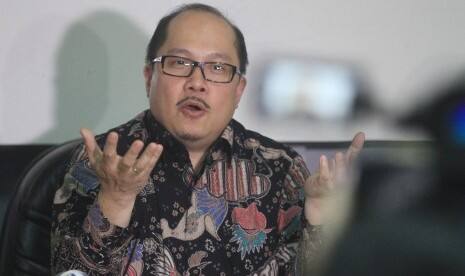 Guru di NTT Dipaksa Pensiun dan Harus Membayar Rp 36 Juta