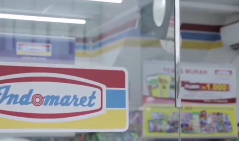 Boikot Terus Berlanjut, Buruh: Bukan untuk Menghancurkan Indomaret