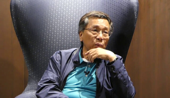 Dampak Pandemi Gak Habis-habis, Konglomerat Malaysia Ini Rugi Rp24 Triliun!