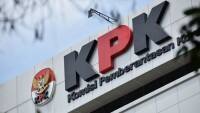 KPK Disebut akan Panggil Gubernur Anies Sebagai Saksi Dugaan Korupsi Pengadaan Tanah di Munjul