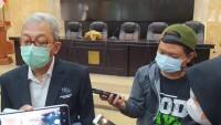 Kawatir Jadi Sumber Penyebaran Covid-19, Sekolah Sering Tawuran Tak Boleh Ikut Uji Coba PTM