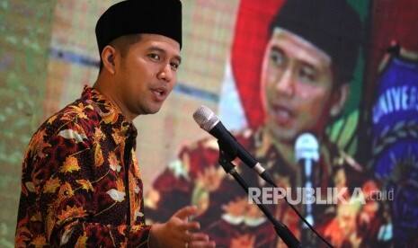 Rencana Pembangunan ART Surabaya Masuk Tahap Kajian