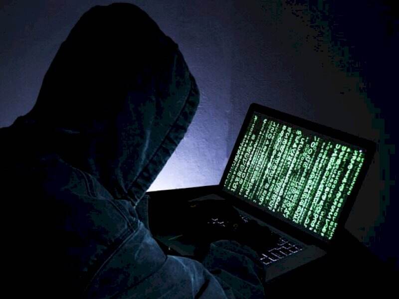 Peretas Rusia Luncurkan Serangan Cyber Melalui E-Mail USAID