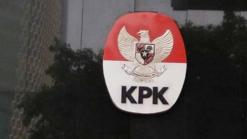 24 Pegawai KPK Tak Lolos TWK Segera Dibina Wawasan Kebangsaan