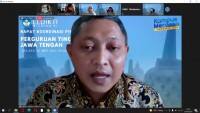 Bentuk Apresiasi, LLDIKTI Wilayah VI akan Selenggarakan Anugerah Merdeka Belajar Kampus Merdeka