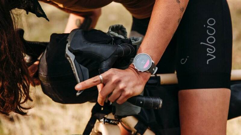 Suunto 9 Peak: Jam Tangan Pintar Tangguh Khusus Olahraga Paling Tipis dan Ringan