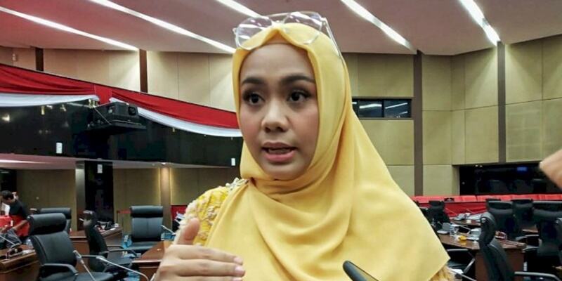 Jakarta Dapat Nilai E Penanganan Pandemi, Pimpinan DPRD: Kemenkes Melukai Perasaan Nakes