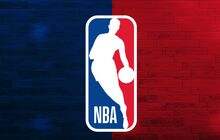 Hasil NBA Playoff 2020-2021: Lakers Tikung Suns, Bucks Benamkan Heat