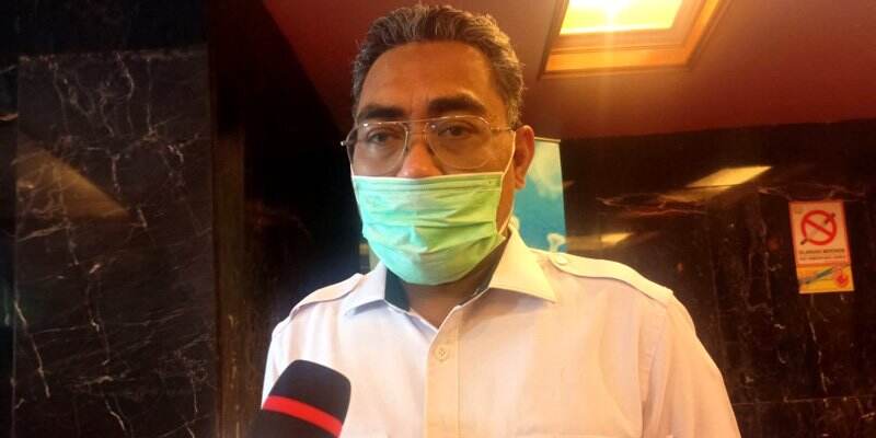 Sama Seperti Gerindra, PKB Juga Menyimpan Asa Menggandeng PDIP