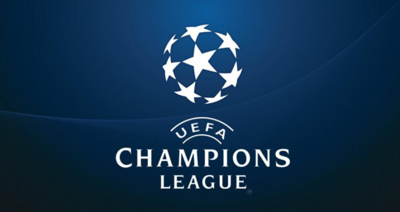Liga Champions Tetap Berjalan Meski Tanpa Barcelona, Real Madrid, Juventus