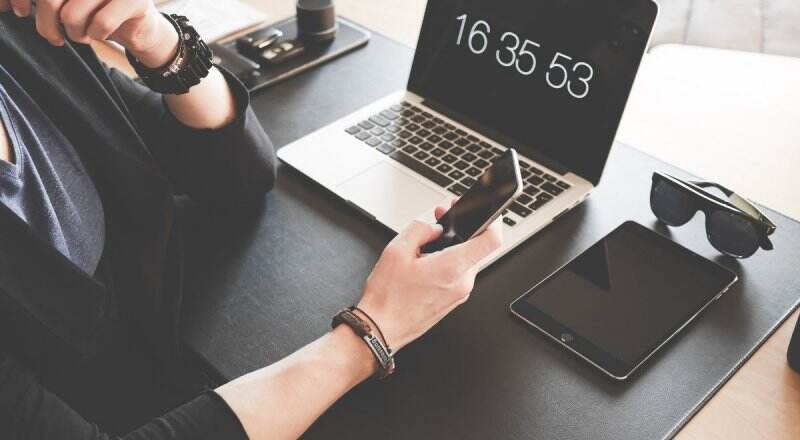 Desain Produk Apple yang Semakin Tipis, iPhone Berikutnya Juga?