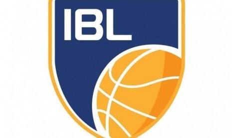 Dua Laga Beragam di Semifinal IBL 2021