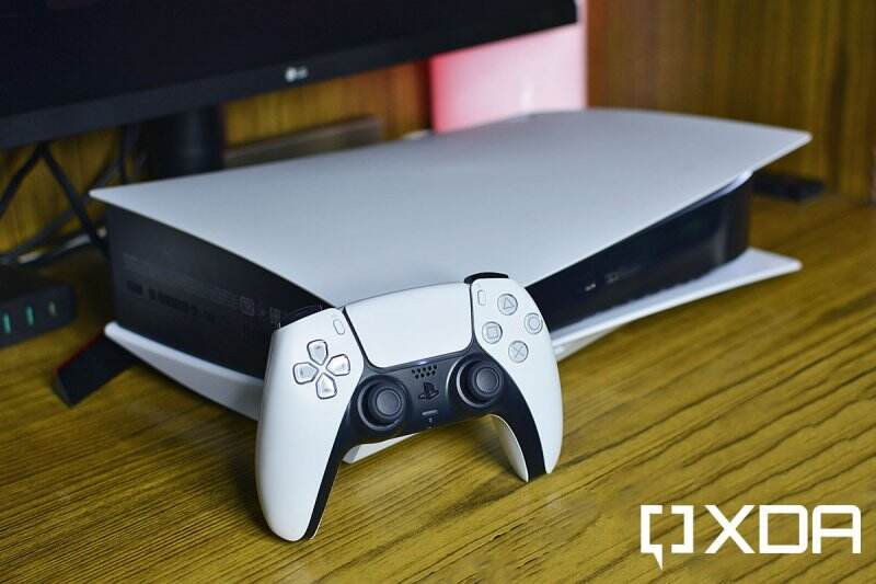 PlayStation Resmi Terjun ke Ranah Mobile, Ini Pernyataan CEO-nya!