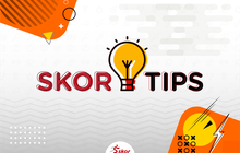 Sejumlah Tips Mengurangi Berat Badan dengan Berjalan Kaki