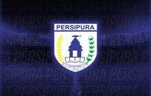 Ketua Dewan Pembina Persipura Rachmawati Soekarnoputri Meninggal Dunia