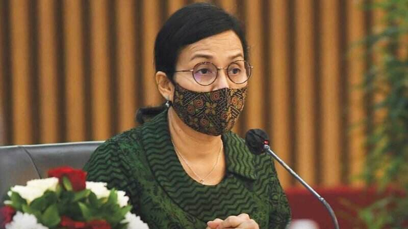 Pembangunan Infrastruktur Kunci Pemulihan Ekonomi Global
