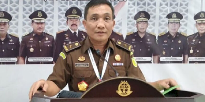 Simak, Begini Mekanisme Penegakan Hukum Pelanggar PPKM Darurat