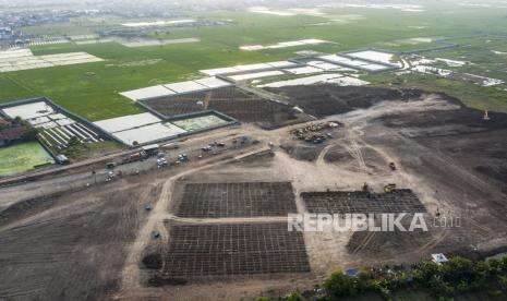 Sudah Melakukan 5M, Mengapa Masih Kena Covid-19?