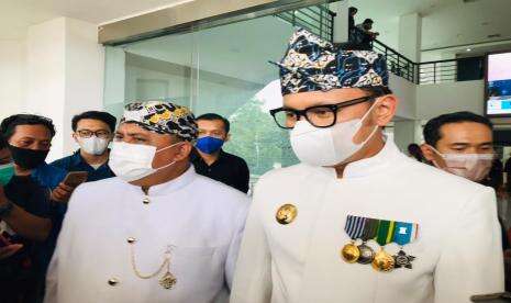 Waspada, Varian Delta Sudah Ada di Kota Bogor