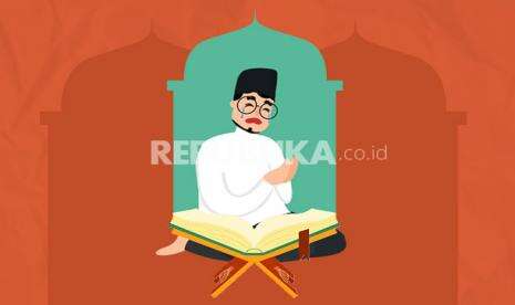 Waktu Terbaik untuk Bertobat menurut Alquran