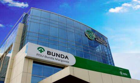 Resmi Melantai di BEI, Saham BMHS Capai 25 Persen