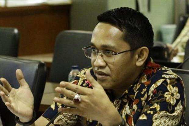 Anggota DPD RI Minta Polemik Putusan Banding Pinangki Disudahi