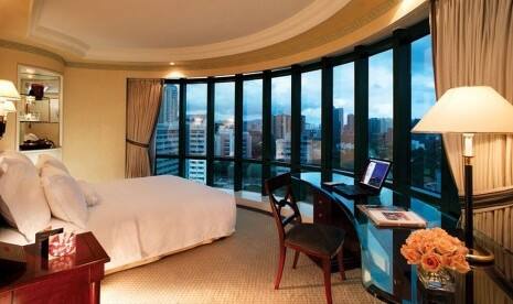 Hotel dan Wisma di Makassar Terancam Bangkrut Akibat PPKM