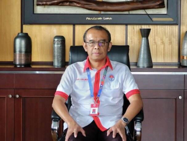 Atlet Panjat Tebing Terpapar Covid-19 saat Tampil di Swiss, Kemenpora Jamin Perawatan