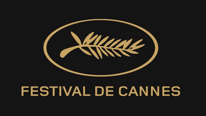 5 Film Nominasi Festival Film Cannes 2021 Tayang di Indonesia