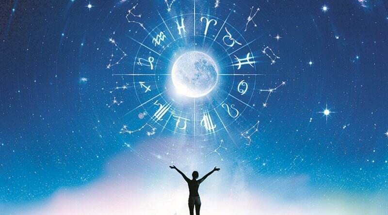 Kapan Pandemi Covid-19 Pergi? Yuk, Simak Prediksi dari Ahli Astrologi