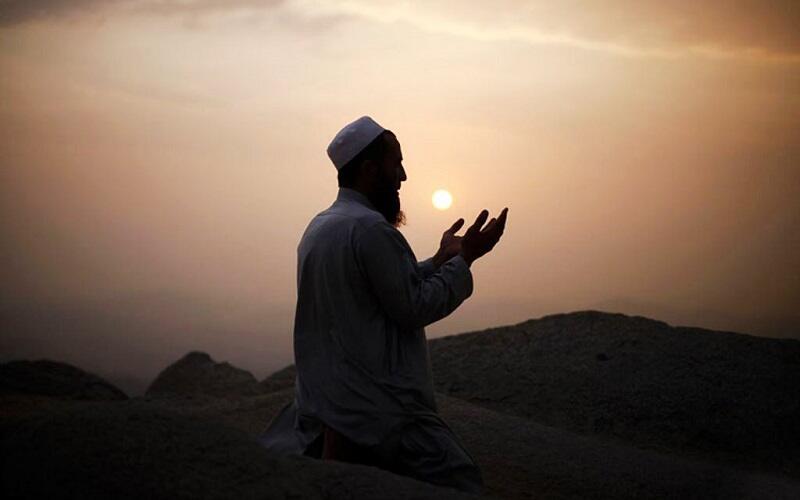 Amalan Sunah Zikir Pagi, Rabu (7/7/2021)