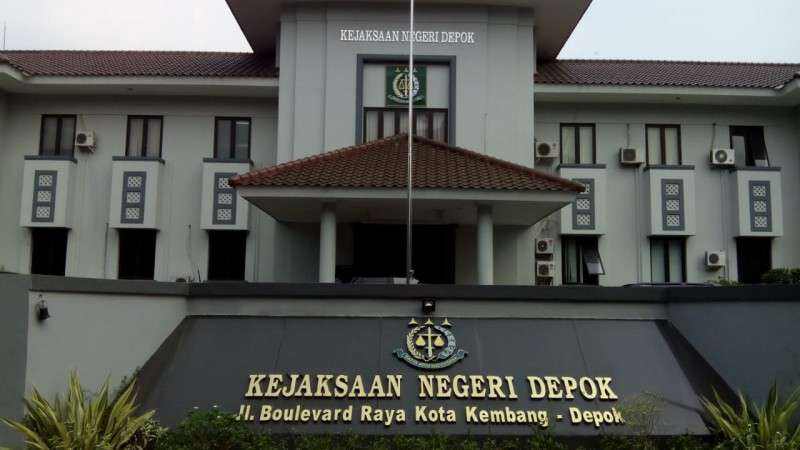 Gelar Hajatan Pernikahan Putrinya saat PPKM Darurat, Lurah di Depok Jadi Tersangka