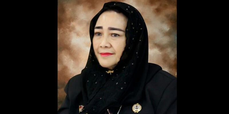 Adhie Massardi: Bu Rachmawati Memiliki Gagasan Besar Untuk Kemanusiaan