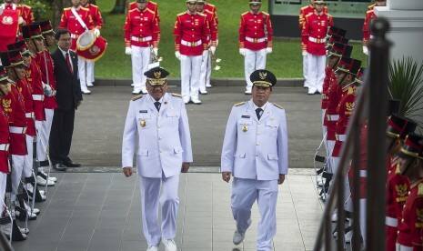 Sulut Siapkan 122 Atlet untuk PON Papua