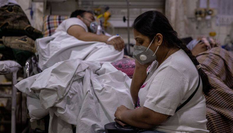 WHO Setujui 2 Obat Baru untuk Pasien Covid, Actemra dan Kevzara