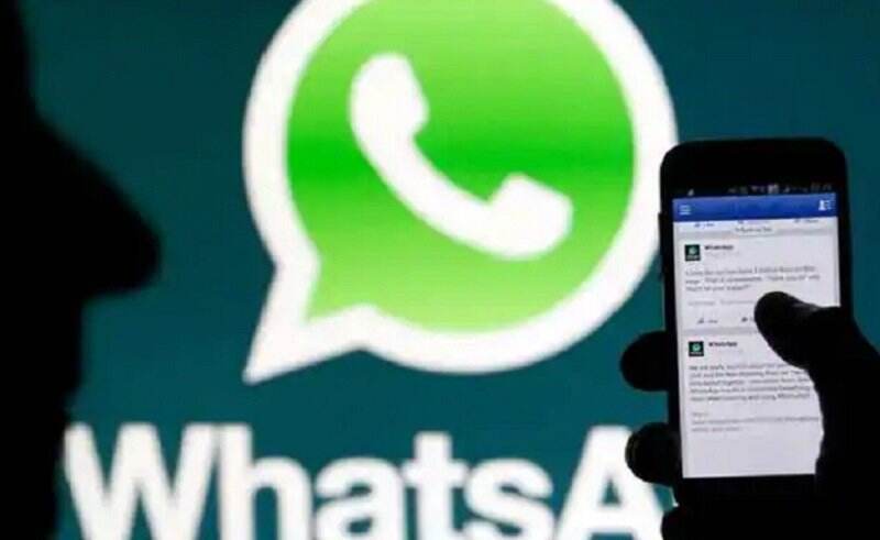 Begini Cara Pulihkan Akun WhatsApp yang Diretas
