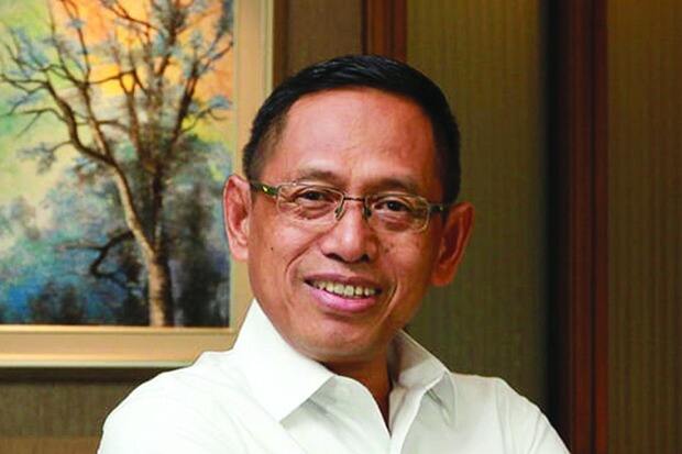 Pentingnya Beradaptasi dan Bersinergi Menghadapi Badai Pandemi Lanjutan