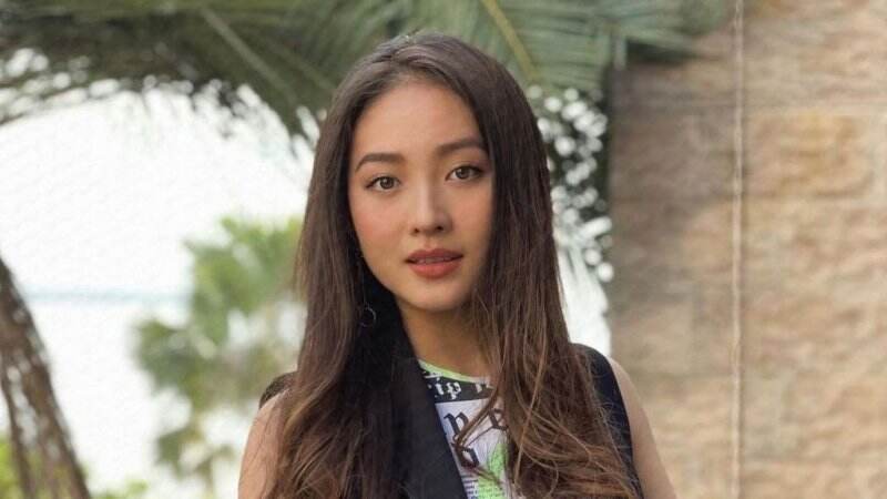 Deretan Artis Ini Pernah Rasakan Hidup Susah, Natasha Wilona Tinggal di Gubuk Penuh Tikus!