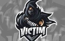 Jelang Bergulirnya SEA Icon Series ID, Victim Esports Justru Melepas Seluruh Pemain